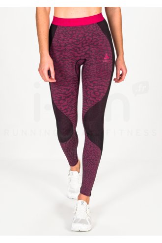Odlo Performance Blackcomb W