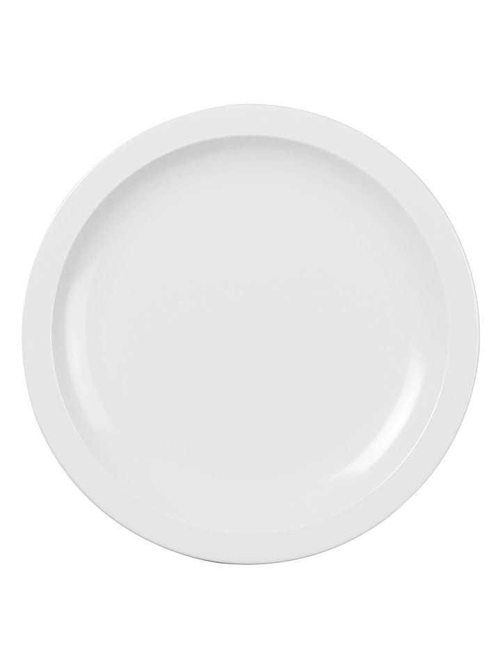 Rosti Speiseteller 