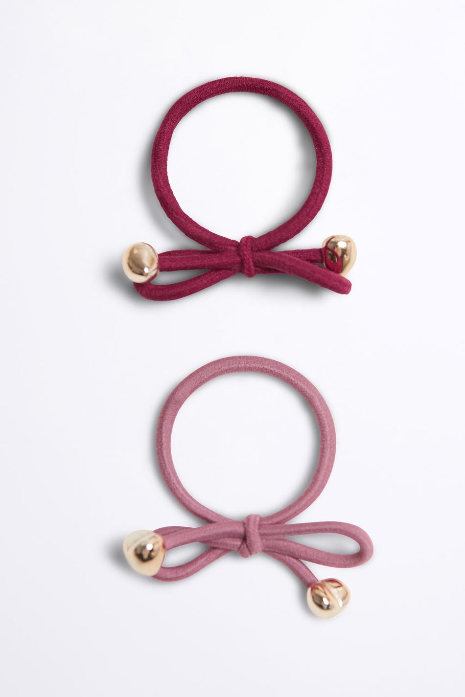 Inez hair band