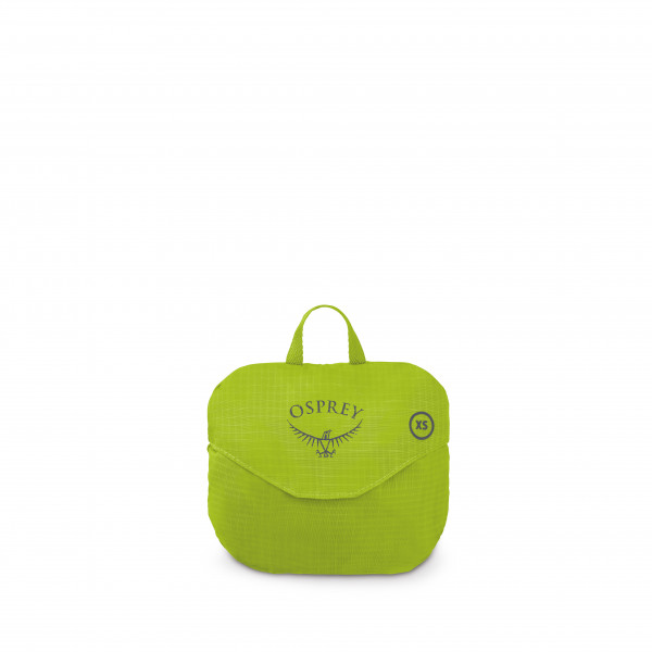 Osprey - HiVis Raincover - Regenhülle