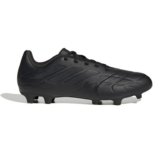 HERREN FUSSBALL-RASENSCHUHE COPA PURE.3 FG