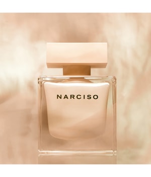 Narciso Rodriguez NARCISO Poudrée Eau de Parfum 50 ml