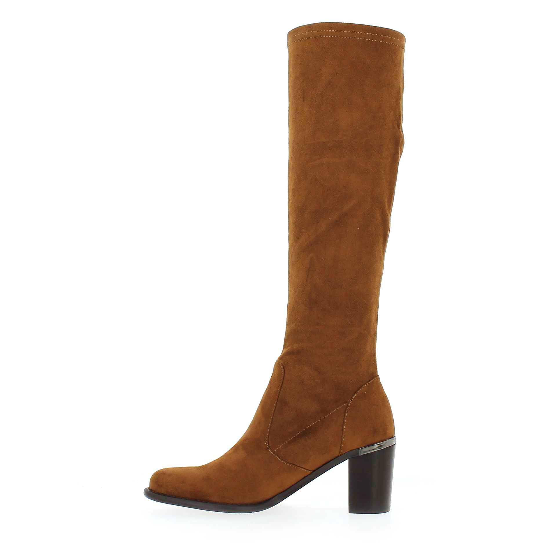 Adige  FIONA-201 - Tabac
