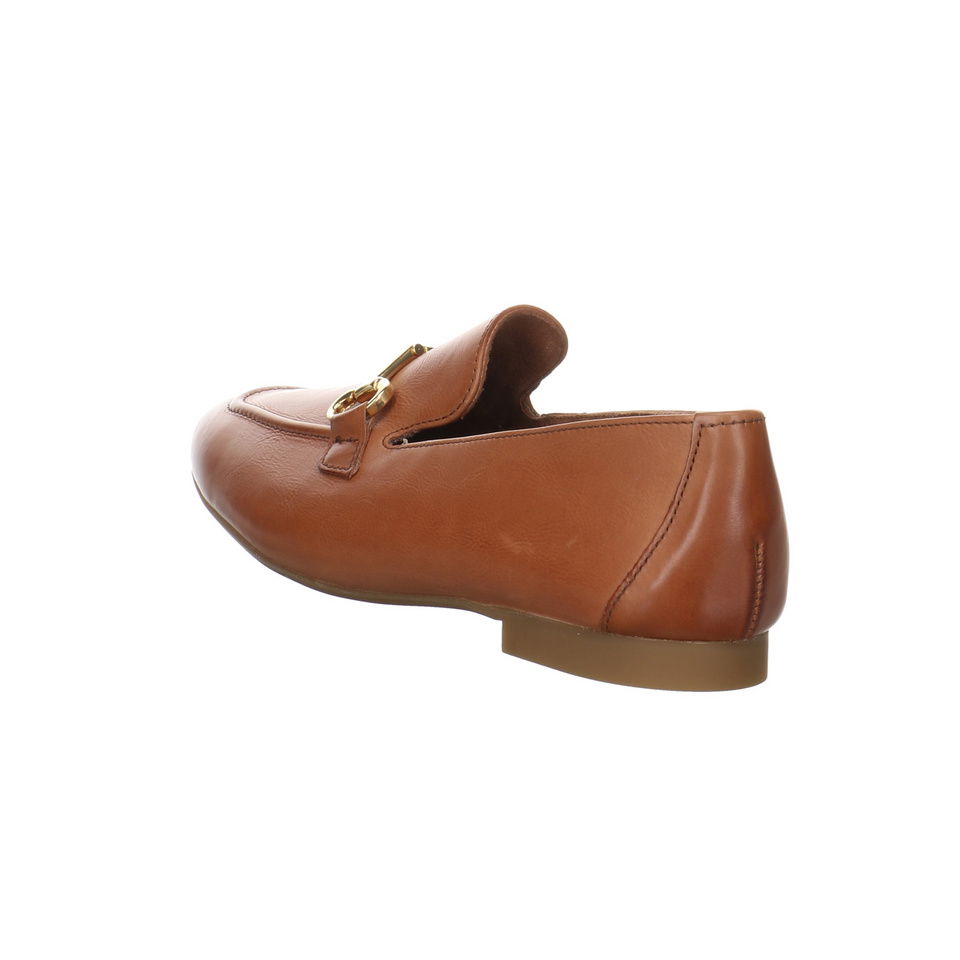 Paul Green Slipper