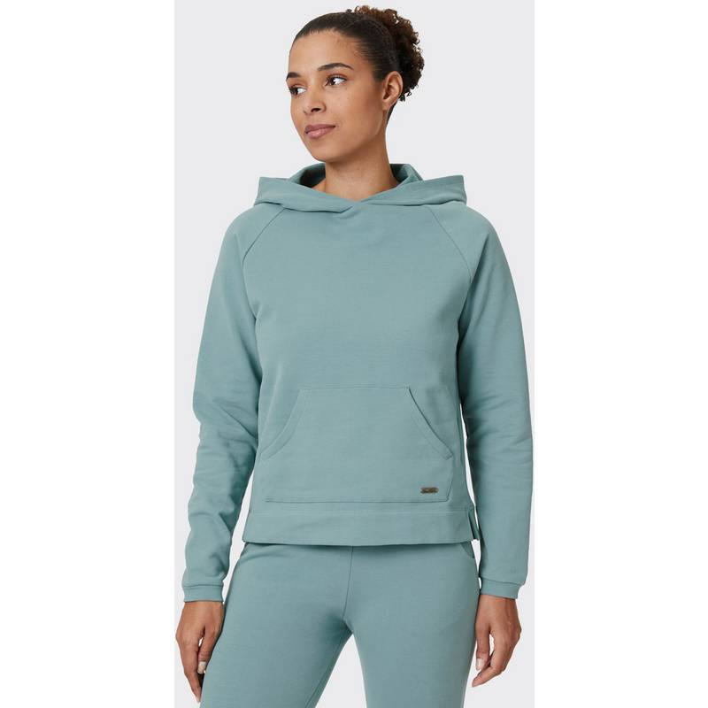 VENICE BEACH Liyana Sweatshirt Damen