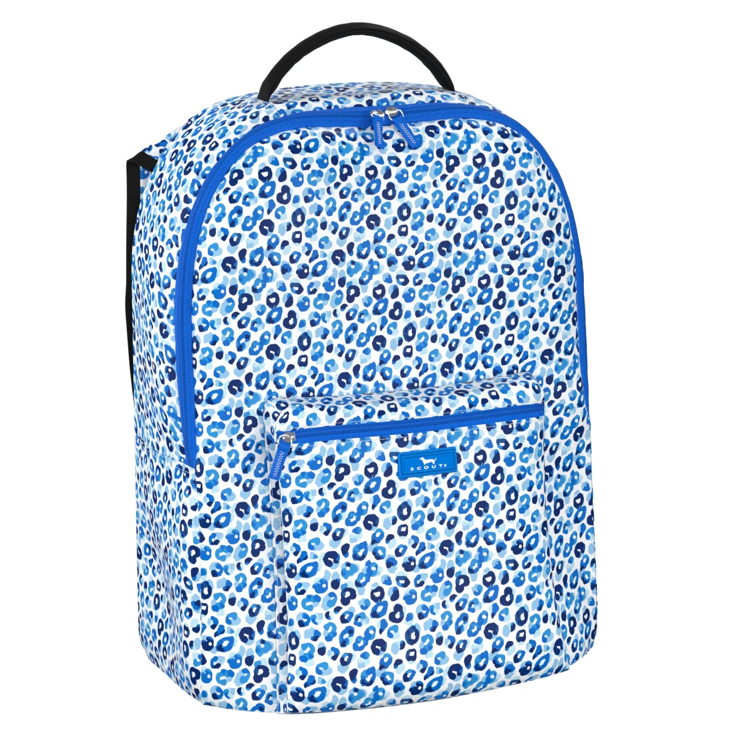 Backpack Medium Pack Leader