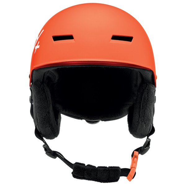 SPY+ - Kid's Lil Galactic MIPS - Skihelm