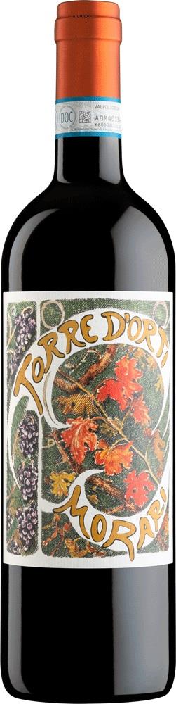 2021 Valpolicella Superiore Morari