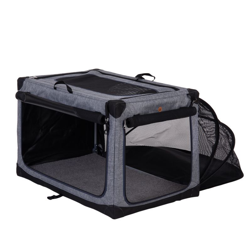 Transporthütte Pet Home zu TOP-Preisen