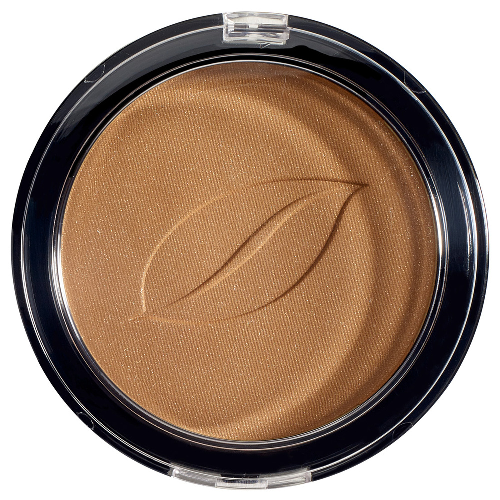 phyt's Lumisun Peaux Claires Poudre visage