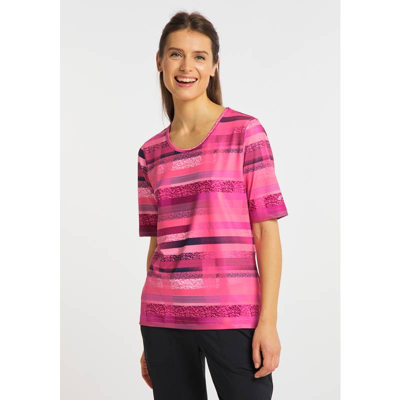JOY sportswear ALYSSA T-Shirt Damen