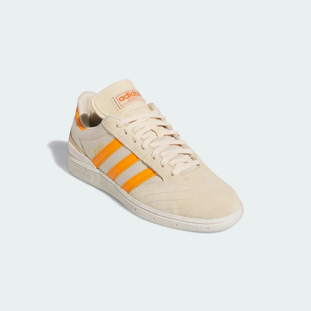 adidas Busenitz IE3096 / orange