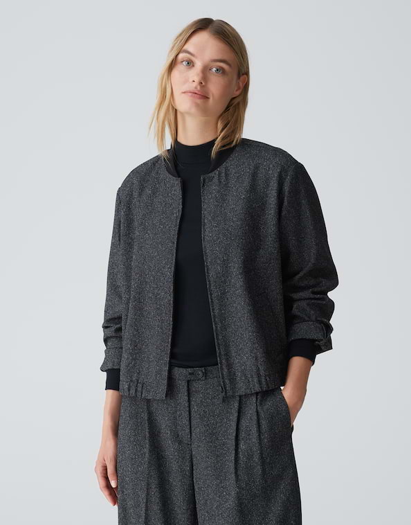 Blouson Jurla