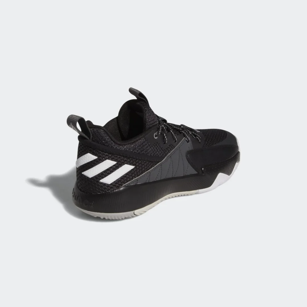 adidas Dame Certified Extply 2.0 GY2439 / schwarz