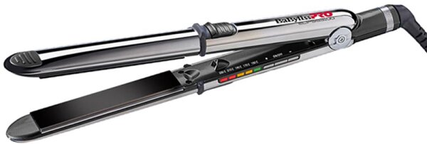 BaByliss Pro Elipsis 3100 Glätteisen
