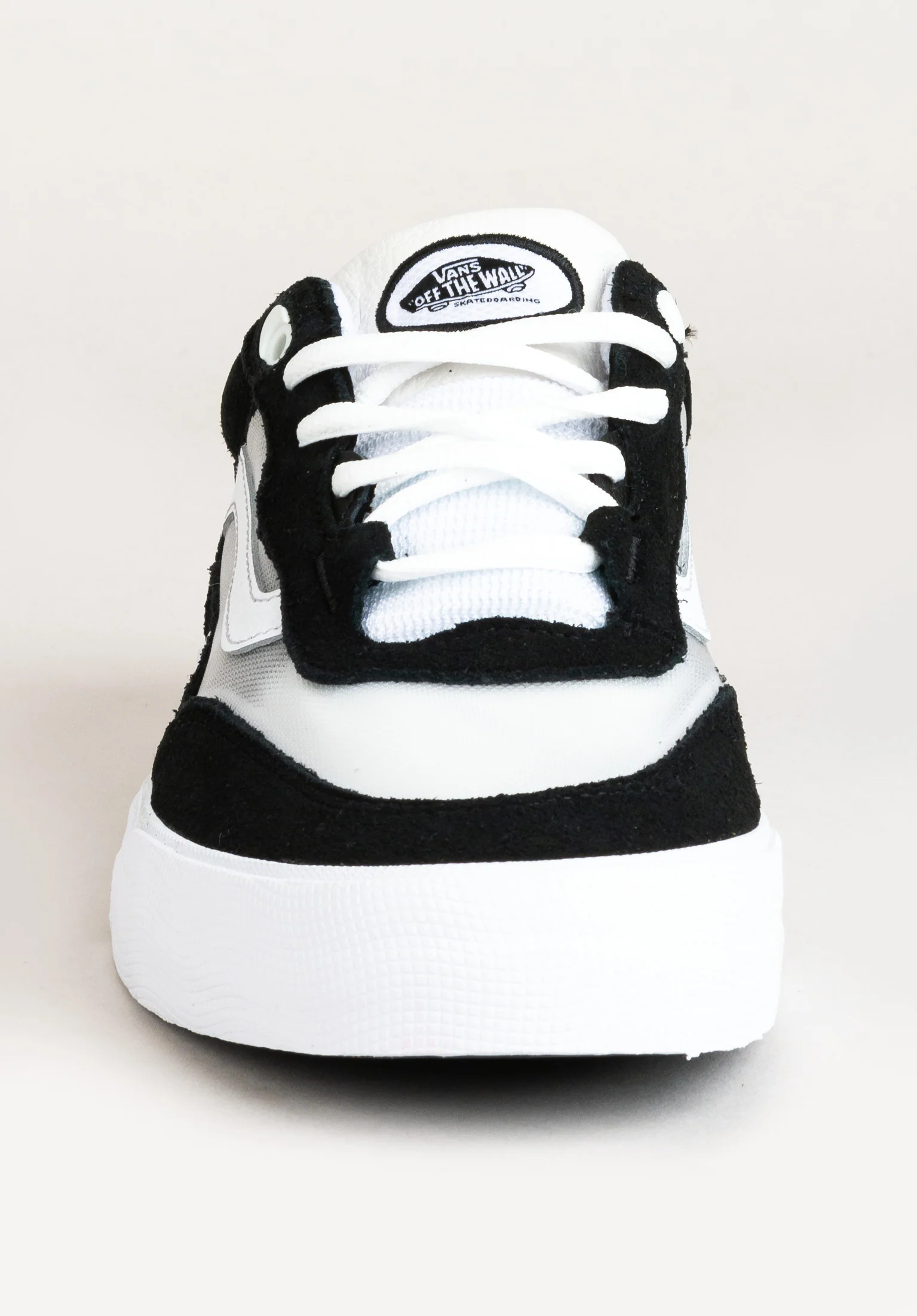 Wayvee
