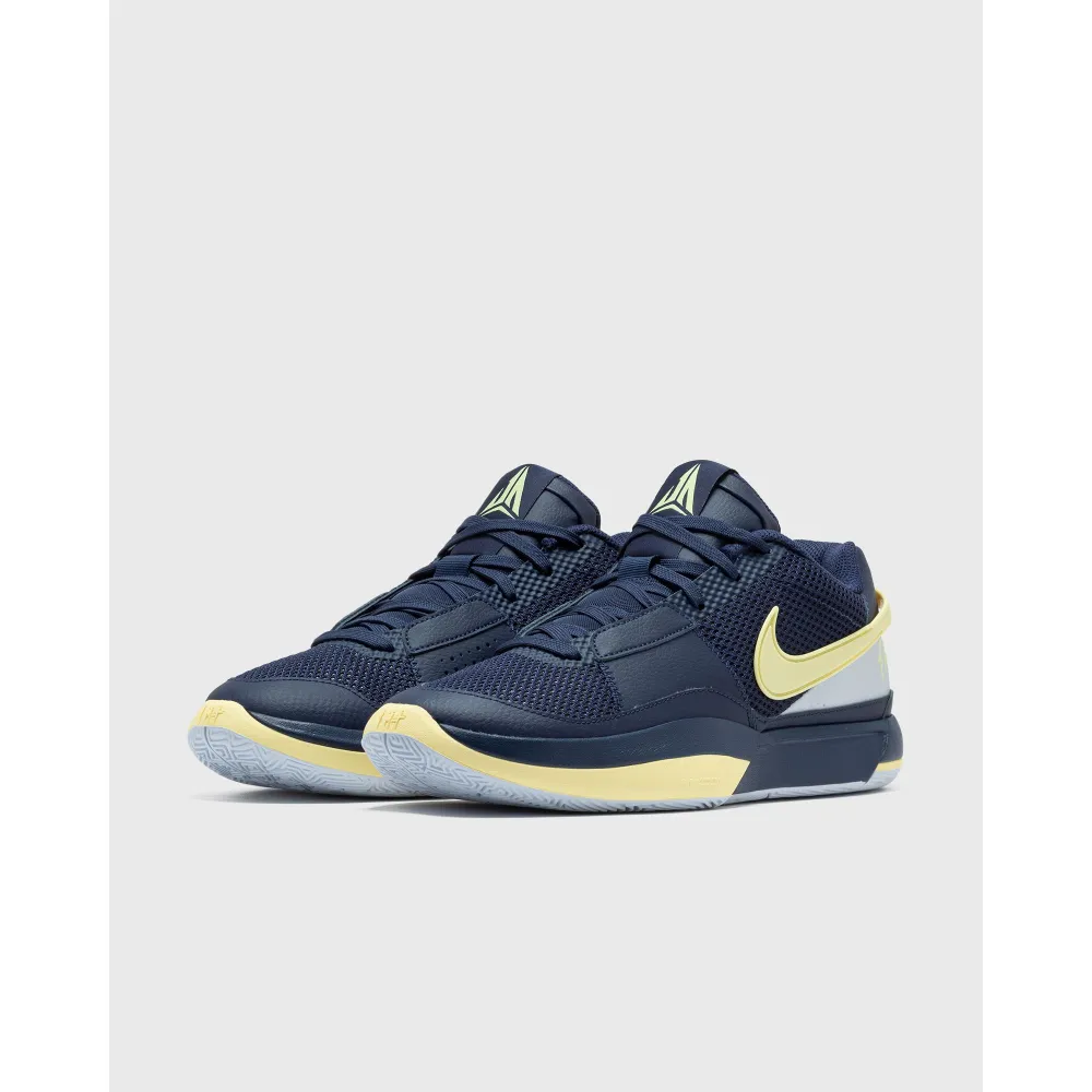 Nike Ja 1 FQ4796 402 / blau