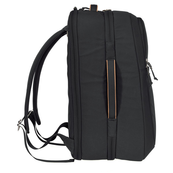 TRAVEL PACK Unisex - Kofferrucksack