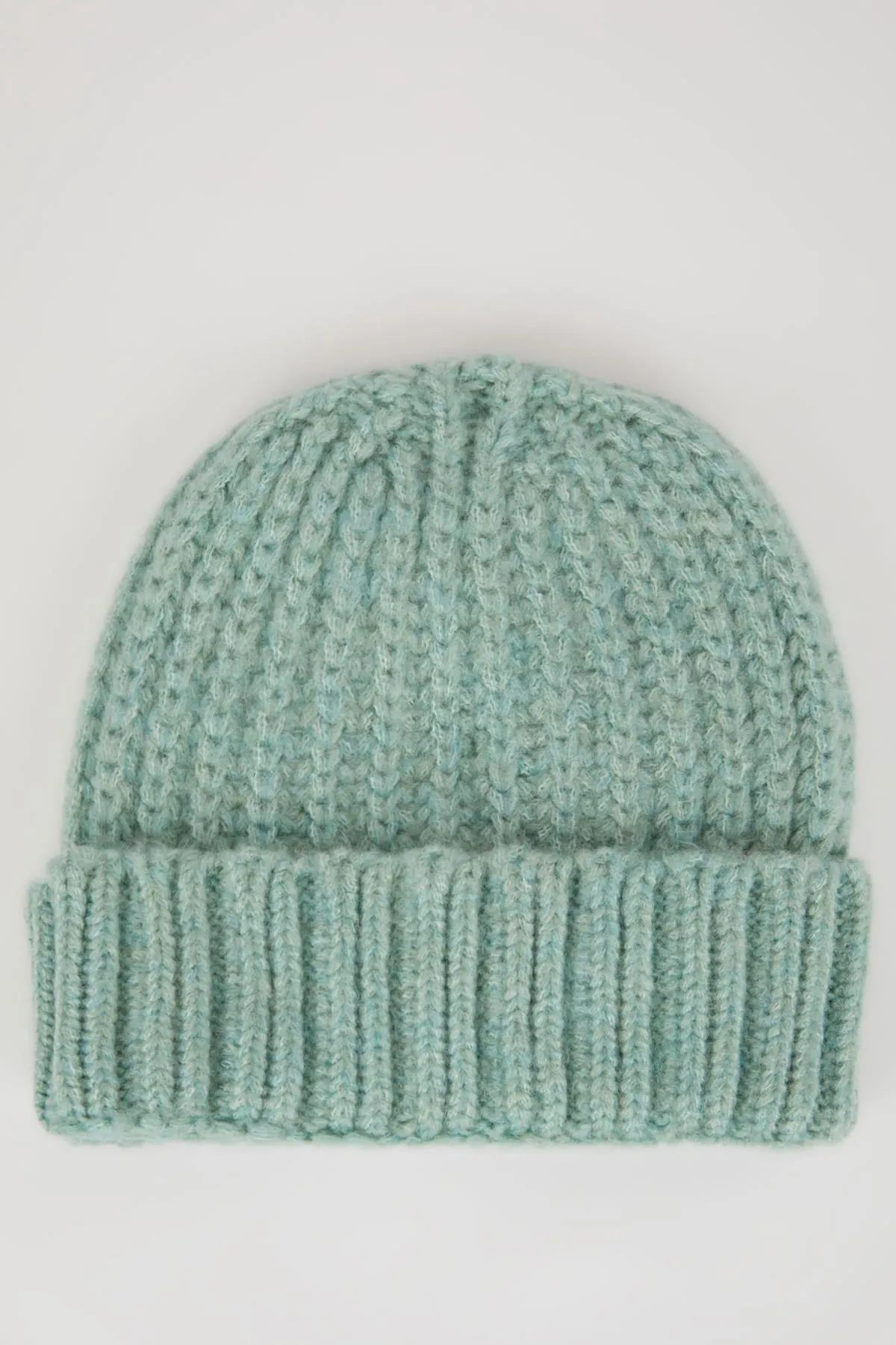 DeFacto  Strickmütze für Damen Y1090az23wn