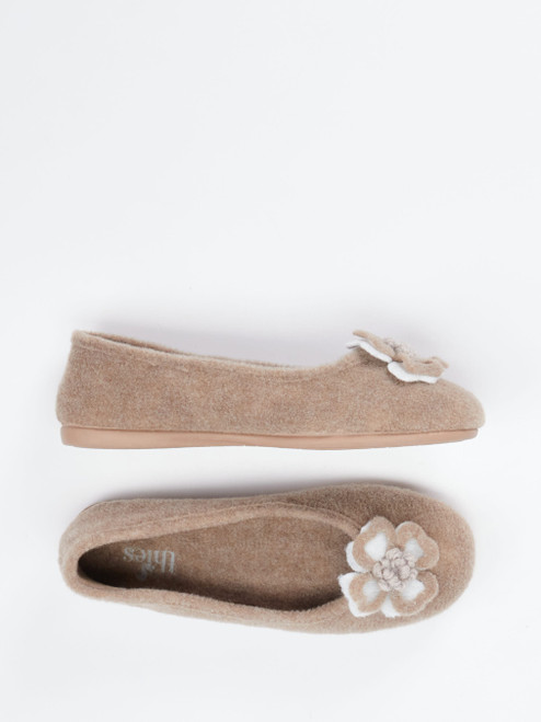 Hausschuh-71723090002 Thies