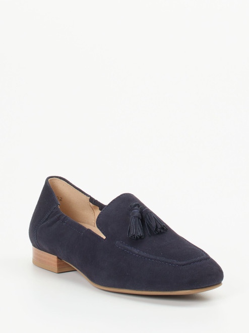 Slipper-25511090040 Ara