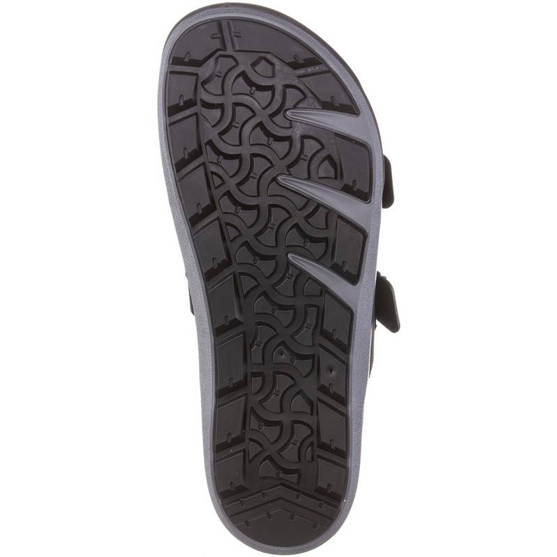 Birkenstock Atacama Outdoorsandalen Herren