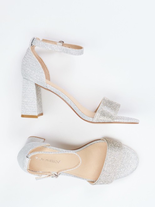 Sandalette-12274490002 Ralph Harrison