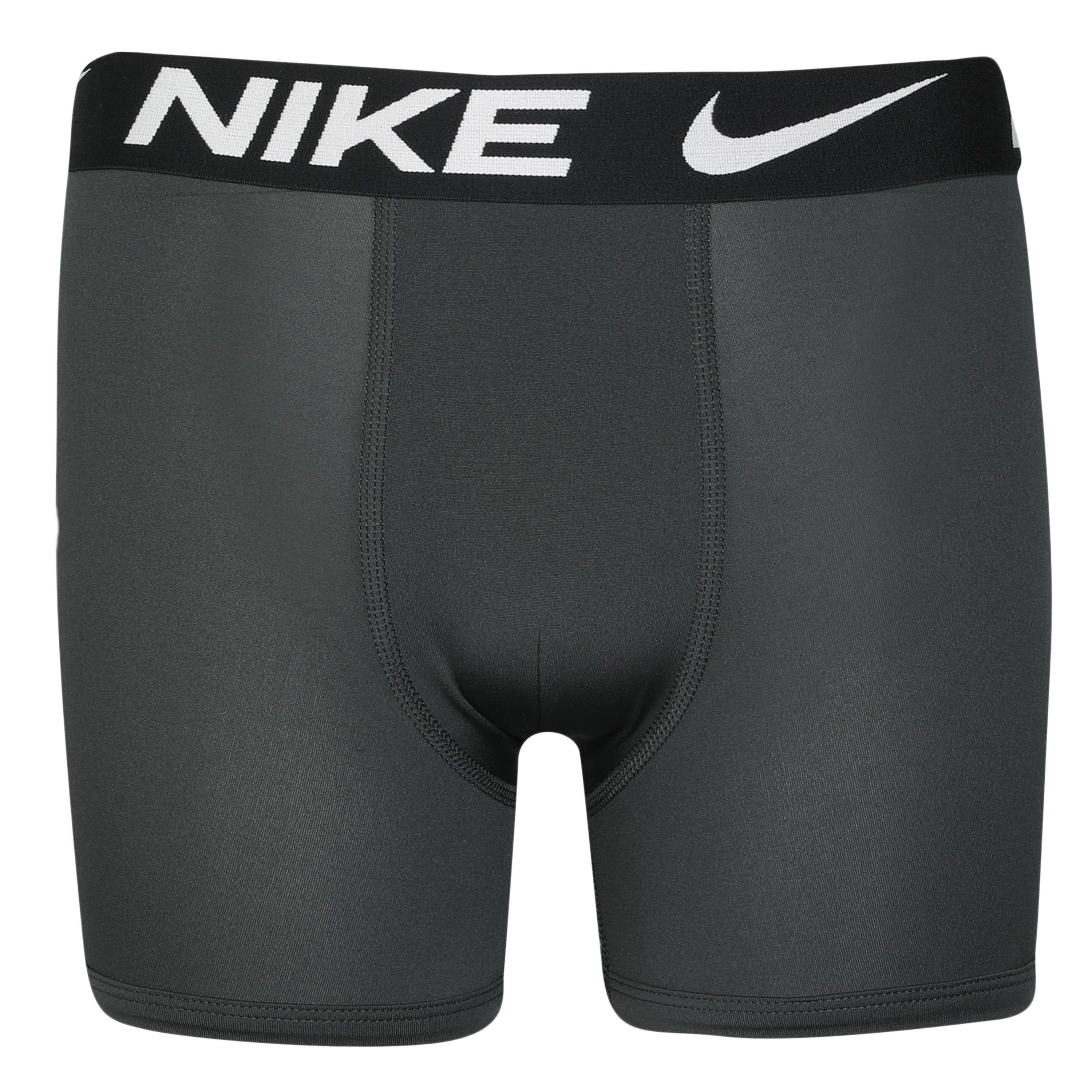 Nike Sportswear Boxershorts für Kinder (Packung, 3-St)