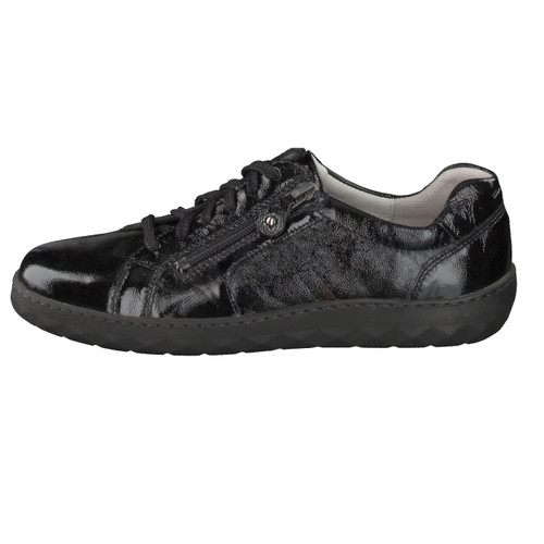 Sneaker-26610090079 Waldläufer