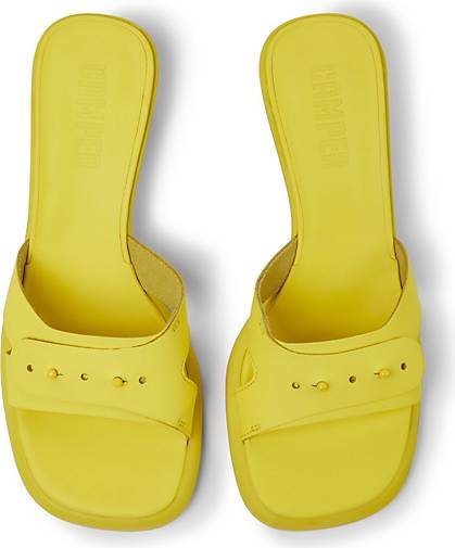 Camper Sandalen Dina