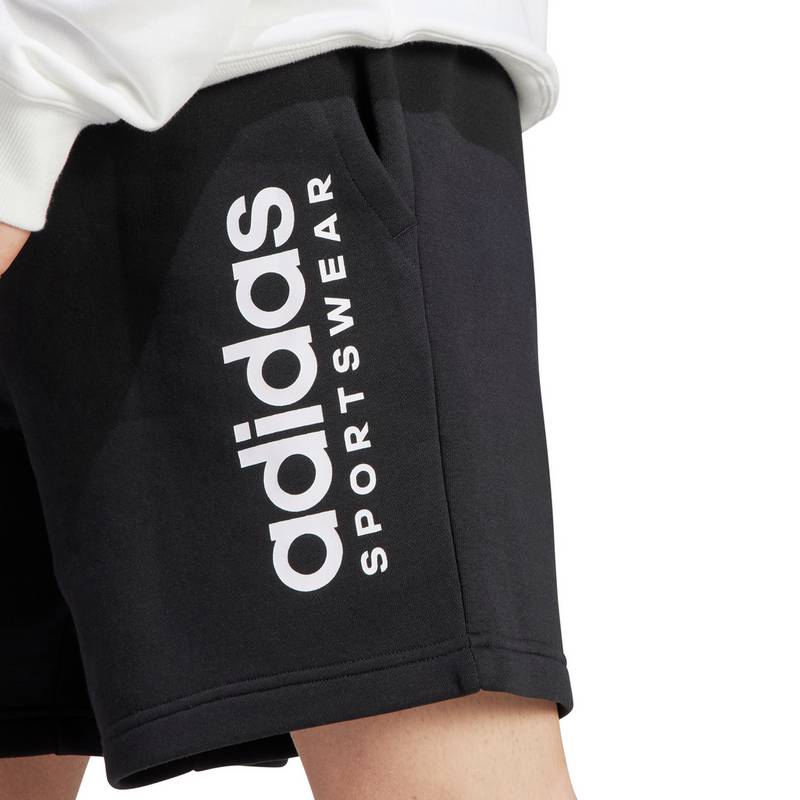 adidas All Szn Shorts Herren