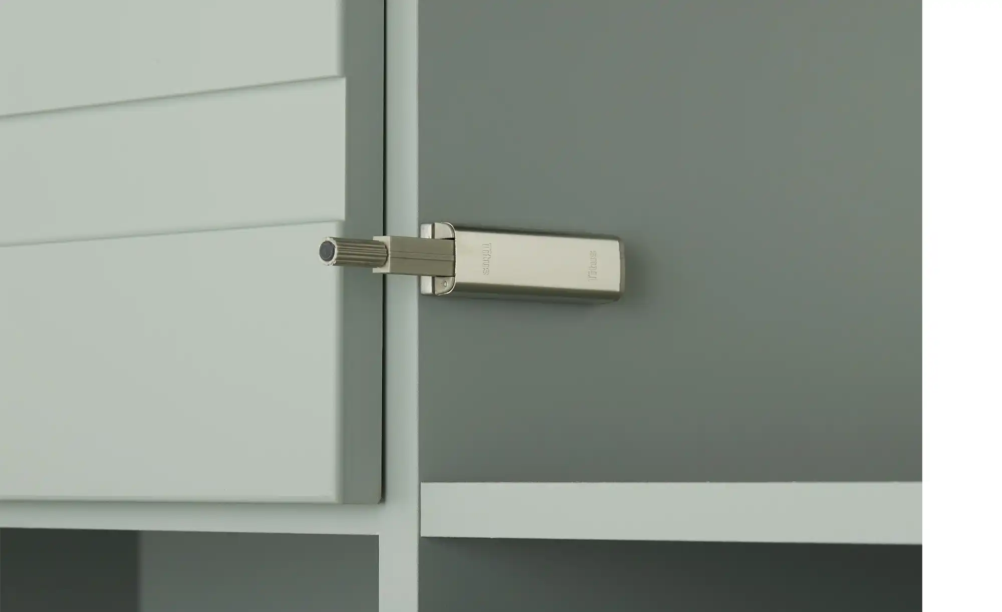 Highboard