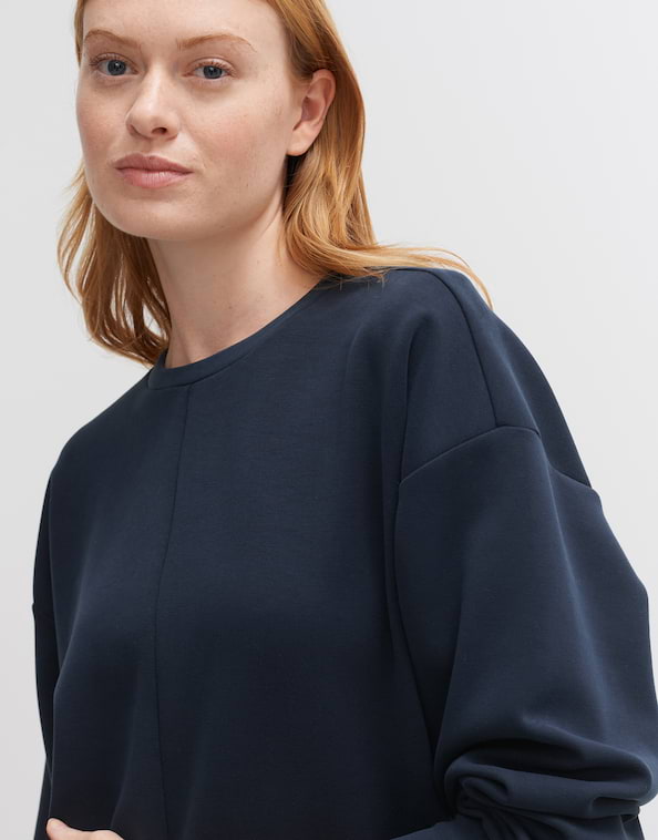 Sweater Golone