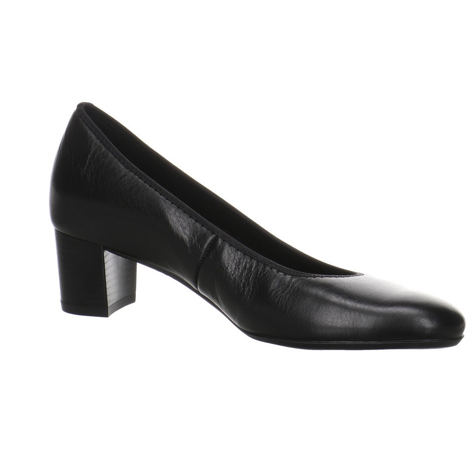 ara Jive Pumps