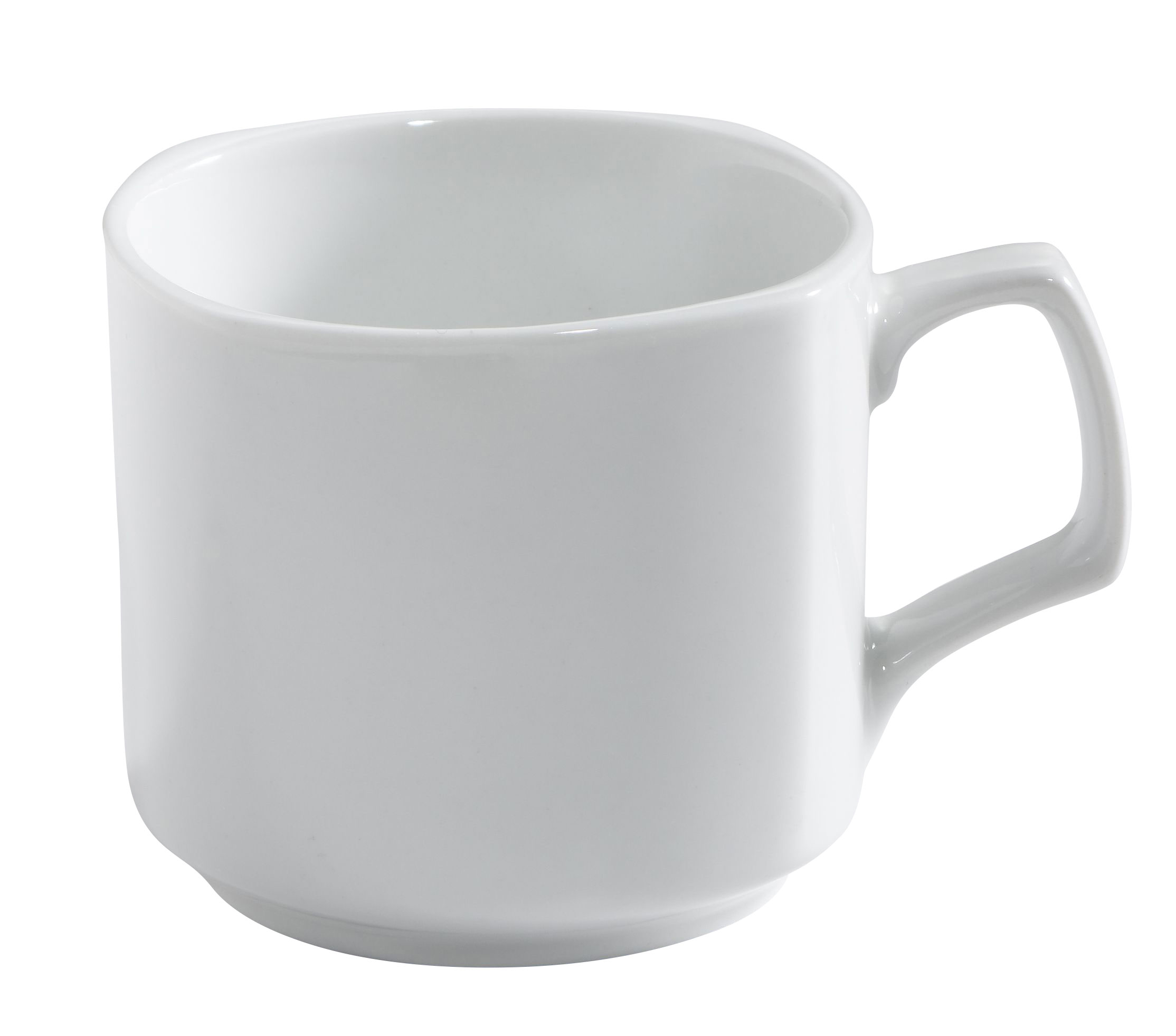 casa NOVAcasaNOVA Kaffeetasse