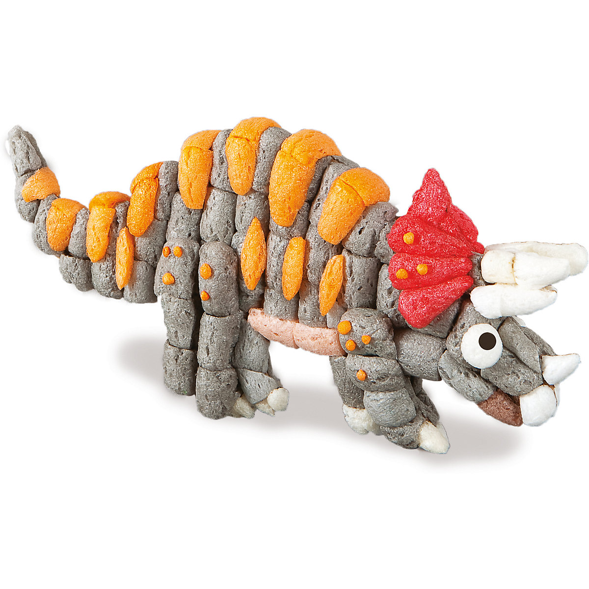 ® Classic FUN TO PLAY DINOSAURS