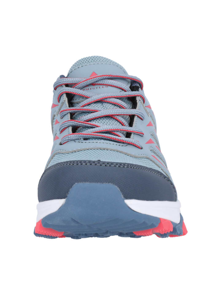 Whistler Outdoorschuh Haksa in 2190 Arona günstig kaufen