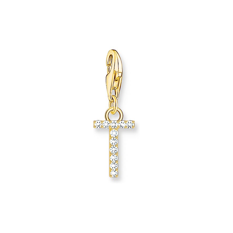 Thomas Sabo Charm
