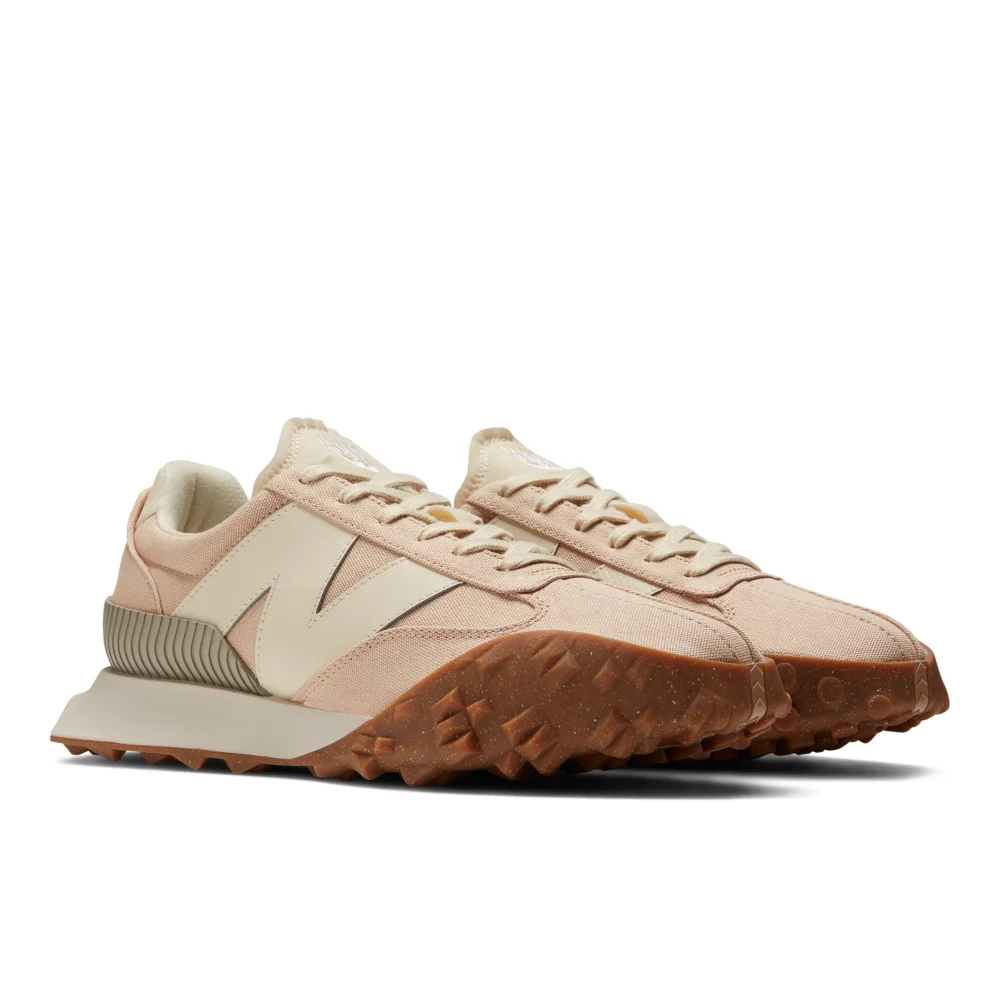 New Balance XC 72 UXC72IA / braun