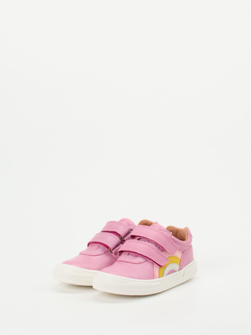 Klettschuh-66215490063 Bisgaard