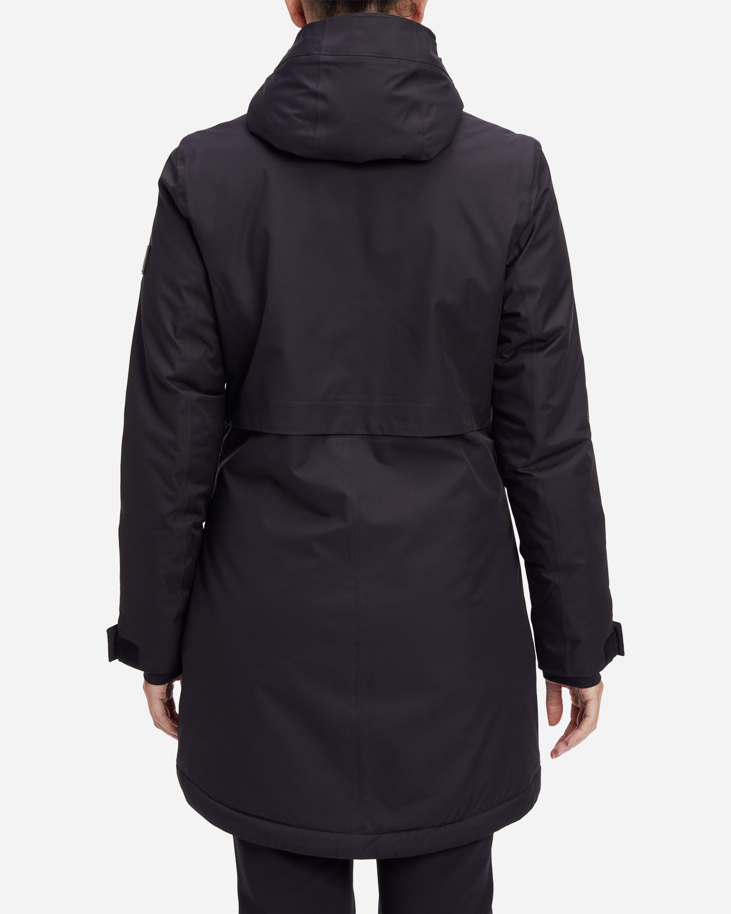 Giacca Outdoor Mckinley Edlen W 429090-057