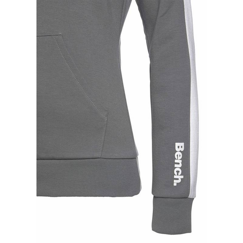 Bench Hoodie Damen