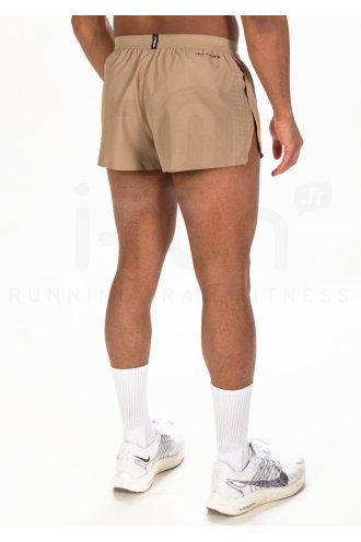 Nike Aeroswift M