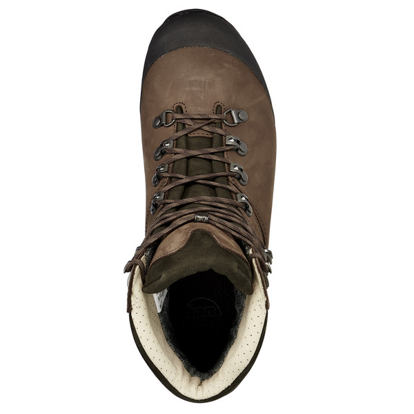 TATRA II NARROW GTX Herren - Trekkingstiefel