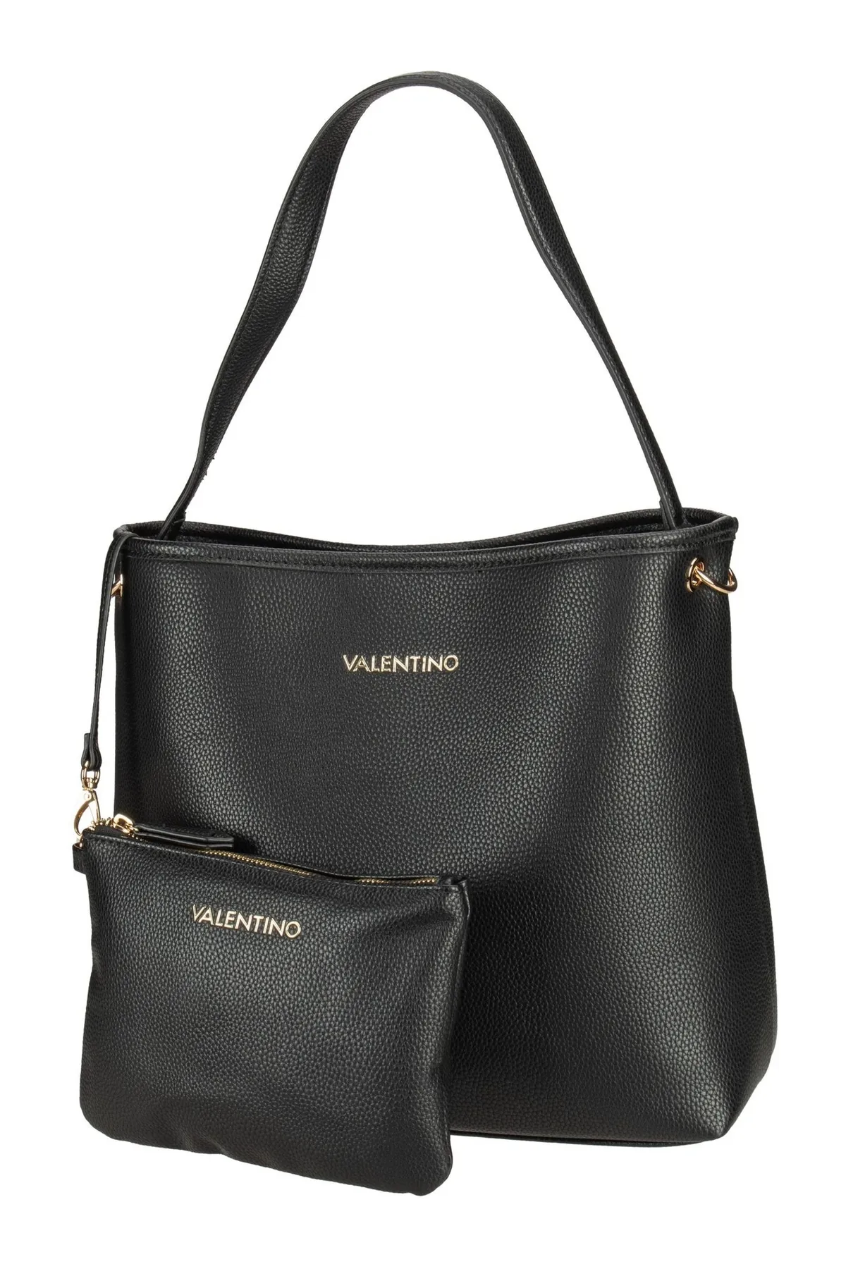 Valentino  Beuteltasche Brixton X03