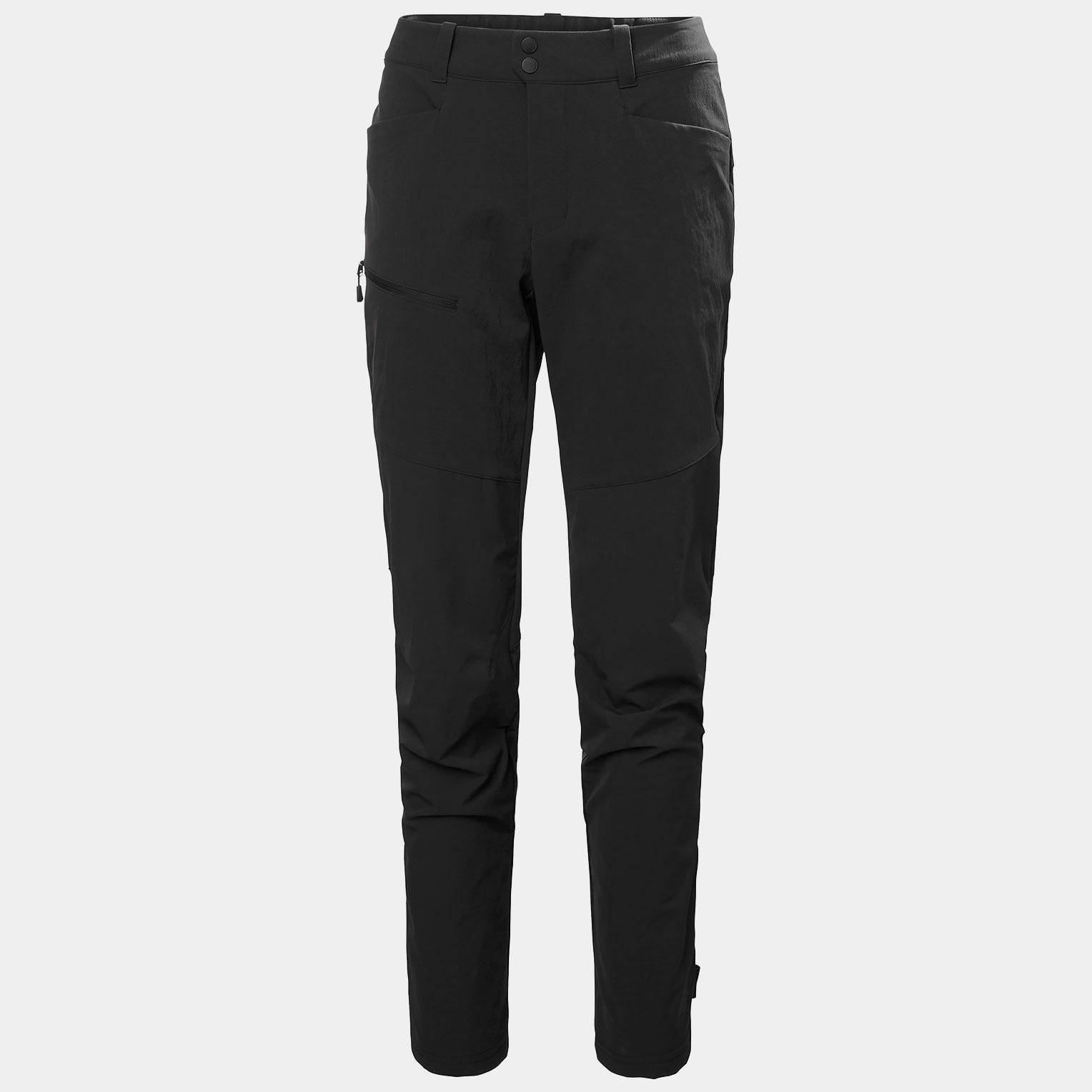 Women’s Vika Tur Pants 2.0