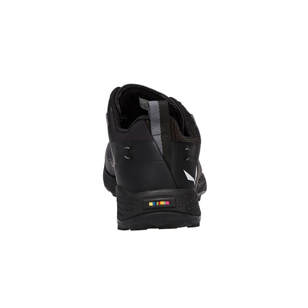 PEDROC PTX M Herren - Wanderschuhe