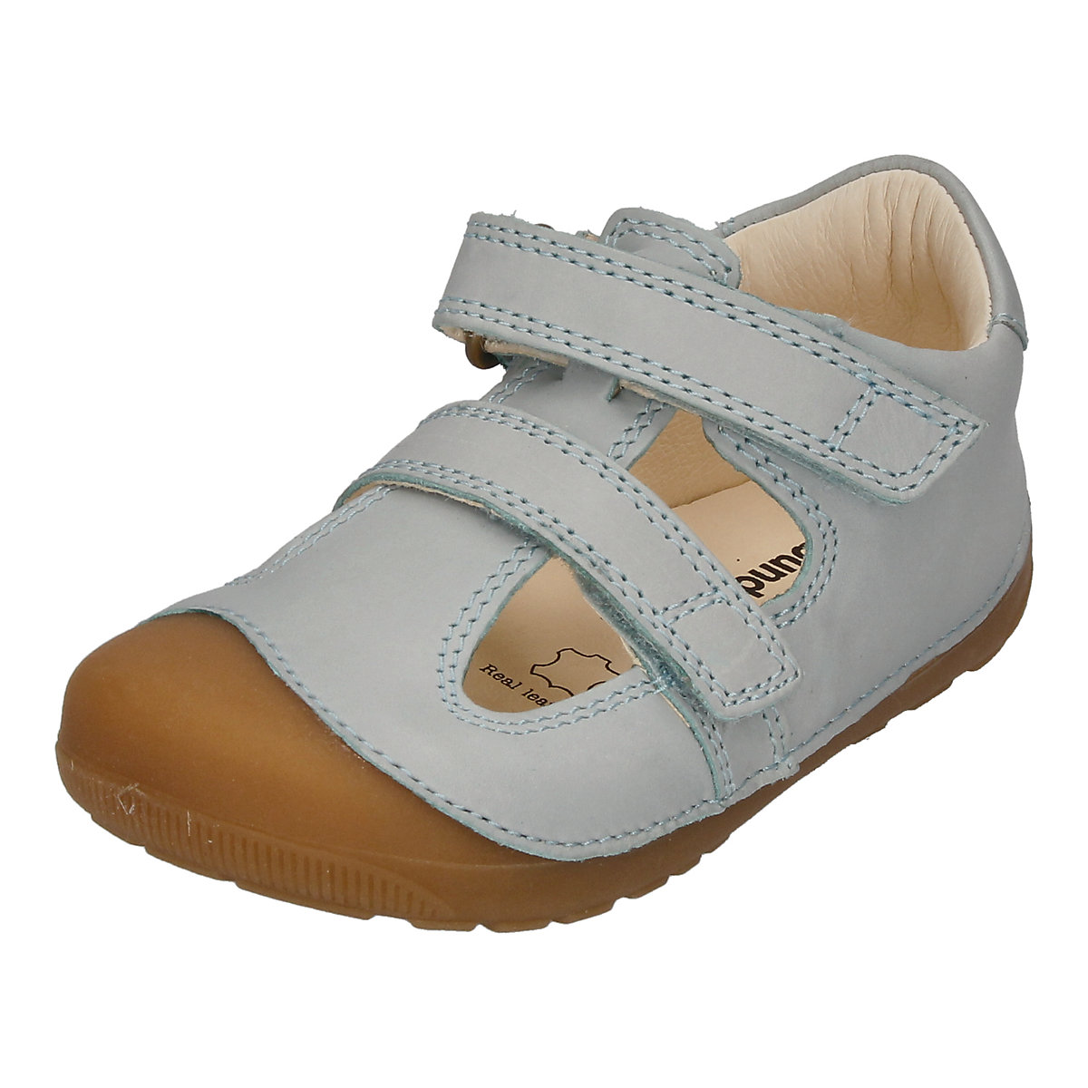 Baby Sandalen PETIT