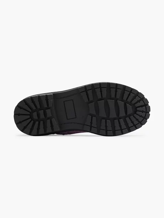 Disney Frozen Schnürboots
