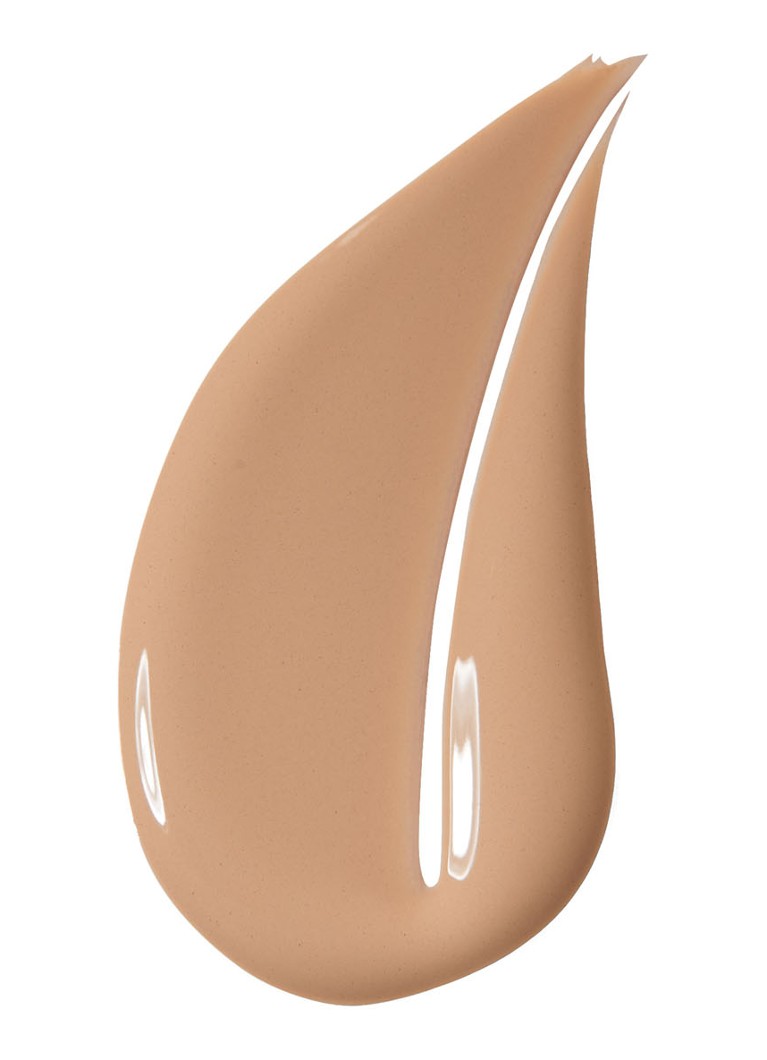 Estée Lauder Re-Nutriv Liquid Foundation